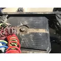 Previous Part Detail 3